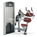 Lifefitness Gym Equipment, Abdominal Muscle (AK-5818)